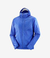 BONATTI CROSS WIND